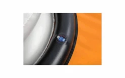 Bestway Hydro Force Kajak Set 3 Teilig Cove Champion 275 X 81 X 45 Cm -Dometic Verkäufe 617595 4466899