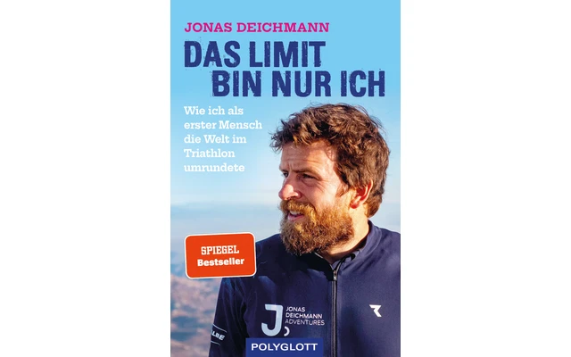 ADAC Das Limit Bin Nur Ich Buch 1 ADAC Das Limit Bin Nur Ich Buch