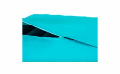 Bestway Luftmatratze Mit Textilbezug 200 X 129 Cm -Dometic Verkäufe 617839 4463331