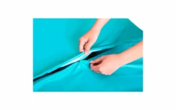 Bestway Luftmatratze Mit Textilbezug 200 X 129 Cm -Dometic Verkäufe 617843 4463339