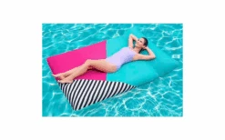 Bestway Luftmatratze Mit Textilbezug 200 X 129 Cm -Dometic Verkäufe 617851 4463355