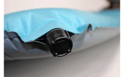 Outdoor Revolution Camp Star Selbst Aufblasende Isomatte Double 200 X 130 X 7.5 Cm -Dometic Verkäufe 617895 4352451