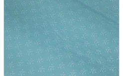 Outdoor Revolution Camp Star Selbst Aufblasende Isomatte Double 200 X 130 X 7.5 Cm -Dometic Verkäufe 617899 4352459