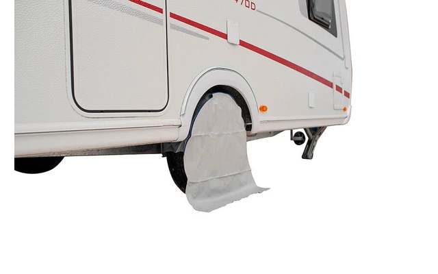 Hindermann Textilkeder Multifunktional In Silber 2 Meter 2 Hindermann Textilkeder Multifunktional In Silber 2 Meter – Bild 2