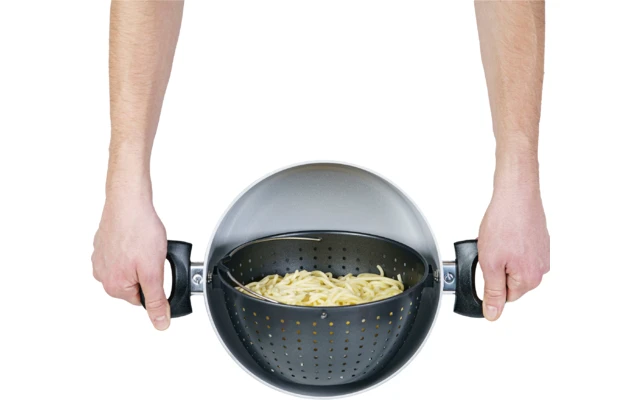 Cerafit Magic Pot Topfset 3 Teilig 20 Cm 1 Cerafit Magic Pot Topfset 3 Teilig 20 Cm