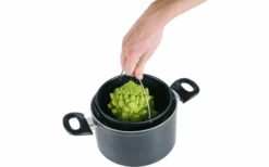 Cerafit Magic Pot Topfset 3 Teilig 20 Cm 6 Cerafit Magic Pot Topfset 3 Teilig 20 Cm -Dometic Verkäufe 618863 4459451