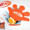 NERF Neopren Baseball-Fangspiel