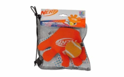 NERF Neopren Baseball-Fangspiel -Dometic Verkäufe 618975 4418539