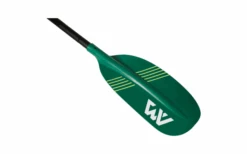 Aqua Marina Ripple Tech 2 In 1 Aluminium Canoe Und Kajak Paddel -Dometic Verkäufe 618991 4409671