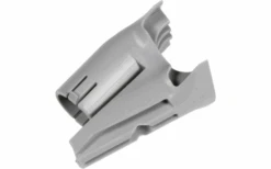 Fiamma Endstückfeder Für Fast Clip Caravanstore / Fiamma Artikelnummer 98655-924