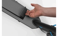 Doc Green EWA 6000 EKFV E-Scooter Schwarz/grau -Dometic Verkäufe 619571 4360239