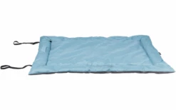 Trixie Reisedecke Samoa Classic 85 X 70 Cm -Dometic Verkäufe 619875 4461747