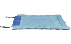 Trixie Reisedecke Samoa Classic 85 X 70 Cm -Dometic Verkäufe 619879 4461755