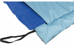 Trixie Reisedecke Samoa Classic 85 X 70 Cm -Dometic Verkäufe 619887 4461771