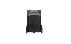 EcoFlow Delta Pro Smart Extra Batterie