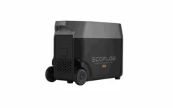 EcoFlow Delta Pro Smart Extra Batterie -Dometic Verkäufe 620059 4425155