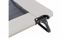 Trixie Hundeliege Strong Edition 79 X 19 X 50 Cm