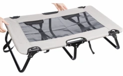 Trixie Hundeliege Strong Edition 79 X 19 X 50 Cm -Dometic Verkäufe 620279 4437803