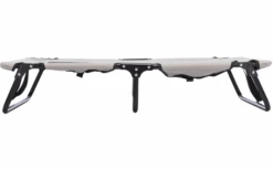 Trixie Hundeliege Strong Edition 79 X 19 X 50 Cm -Dometic Verkäufe 620283 4437811