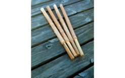 Basic Nature BasicNature Wachsfackel 4 Stück 6 Basic Nature BasicNature Wachsfackel 4 Stück -Dometic Verkäufe 620359 4446455