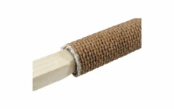 Basic Nature BasicNature Wachsfackel 4 Stück 7 Basic Nature BasicNature Wachsfackel 4 Stück -Dometic Verkäufe 620363 4446471