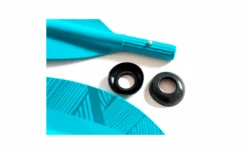 Spinera Kayak Paddel Classic Aluminium 4 Teilig 230 Cm