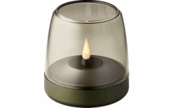 Kooduu Kerzenlicht Glow 10 Grau -Dometic Verkäufe 621447 4327739 1