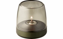 Kooduu Kerzenlicht Glow 10 Grau -Dometic Verkäufe 621451 4327747 1