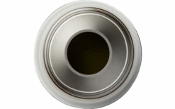 Kooduu Kerzenlicht Glow 10 Grau -Dometic Verkäufe 621455 4327755 1