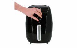 Mestic MA-100 Heißluftfritteuse 230 V / 900 W / 1,5 Liter 10 Mestic MA-100 Heißluftfritteuse 230 V / 900 W / 1,5 Liter -Dometic Verkäufe 622779 4481827