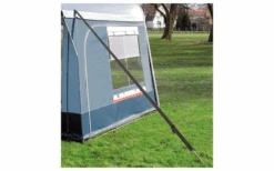 Brand Mistral Sturm-Sicherungspaket -Dometic Verkäufe 622923 4358371