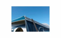 Brand Mistral Sturm-Sicherungspaket -Dometic Verkäufe 622927 4358379