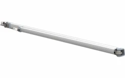 Fiamma Gelenkarm Rechts Für F65 S / L Fiamma Artikelnummer 98667-06A