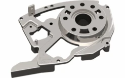 Fiamma Gehäuseverschluss Rechts Für F65 Fiamma Artikelnummer 98655-424