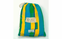 Amazonas Hängematte Barbados 230 X 150 Cm Natura -Dometic Verkäufe 623375 4358027 1