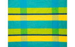 Amazonas Hängematte Barbados 230 X 150 Cm Bunt -Dometic Verkäufe 623379 4358035