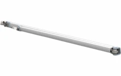 Fiamma Gelenkarm Links Für F65 S / L Fiamma Artikelnummer 98667-06-