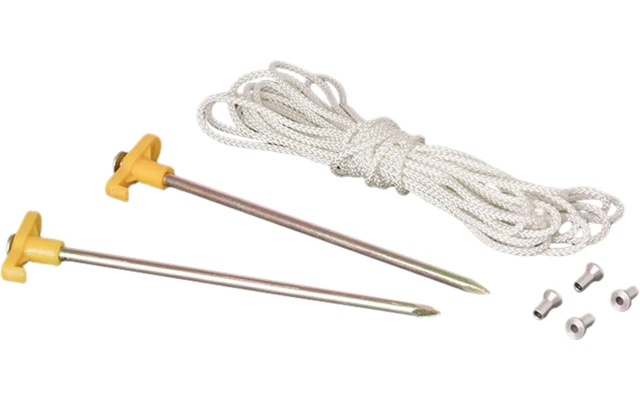 Fiamma Kit Erdnägel Für Caravanstore 2005 / 2007 / 2013 / ZIP // F35 Pro Fiamma Artikelnummer 98655-162 1 Fiamma Kit Erdnägel Für Caravanstore 2005 / 2007 / 2013 / ZIP // F35 Pro Fiamma Artikelnummer 98655-162