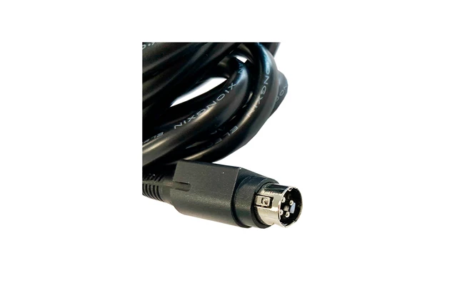 Fothermo Batteriekabel Für Photovoltaikboiler 3 Meter 2 Fothermo Batteriekabel Für Photovoltaikboiler 3 Meter – Bild 2