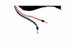 Fothermo Batteriekabel Für Photovoltaikboiler 3 Meter 5 Fothermo Batteriekabel Für Photovoltaikboiler 3 Meter -Dometic Verkäufe 623715 4334851