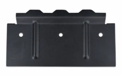 Victron Energy Phoenix Wechselrichter Smart 230 V 12 V / 2000 VA -Dometic Verkäufe 624067 4355519