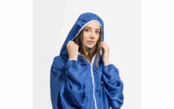 Bergstop SilkLine Schlafsack S/M Lila 13 Bergstop SilkLine Schlafsack S/M Lila -Dometic Verkäufe 624087 4397755