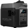 Ecoflow Smart Generator