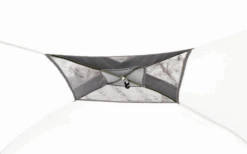 Brunner Medusa II Pavillon 300 X 300 Cm Grün -Dometic Verkäufe 625207 4388991