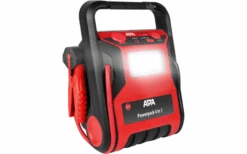 Apa Powerpack Mit Kompressor -Dometic Verkäufe 625259 4452971