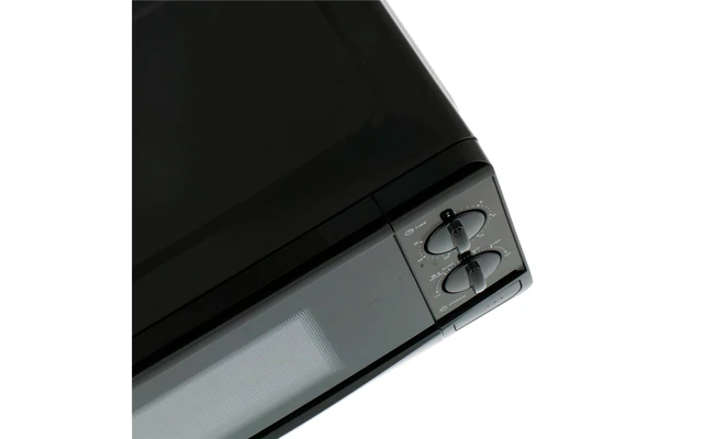 Mestic MM-120 Mikrowelle 700 W 220 - 240 V 1 Mestic MM-120 Mikrowelle 700 W 220 - 240 V