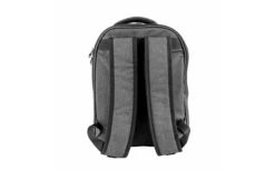 Fennek Backpack Grillrucksack Für Outdoor Grill Fennek