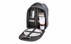 Fennek Backpack Grillrucksack Für Outdoor Grill Fennek 9 Fennek Backpack Grillrucksack Für Outdoor Grill Fennek -Dometic Verkäufe 625767 4428339