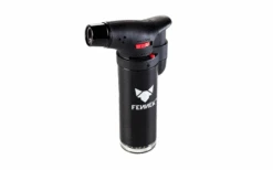 Fennek Backpack Grillrucksack Für Outdoor Grill Fennek 13 Fennek Backpack Grillrucksack Für Outdoor Grill Fennek -Dometic Verkäufe 625783 4428371