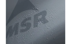 MSR Hubba Hubba NX V7 Zelt Für 2 Personen 11 MSR Hubba Hubba NX V7 Zelt Für 2 Personen -Dometic Verkäufe 627103 4394679